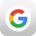 Google Business Profile